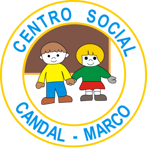 Digital CSCM